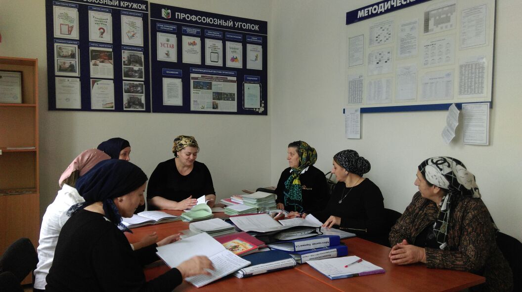 село ачхой-мартан чеченская республика. 128. ачхой мартан. мечеть ачхой-мартан, ачхой-мартановский район. ачхой-мартан чеченская республика.